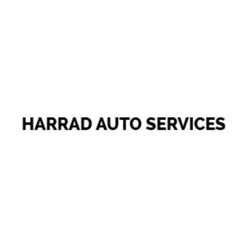 Harrad Auto Service